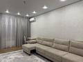 3-комнатная квартира · 106 м² · 6/10 этаж, мкр Юго-Восток, Шахтеров за 62 млн ₸ в Караганде, Казыбек би р-н — фото 2