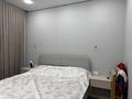 3-комнатная квартира · 106 м² · 6/10 этаж, мкр Юго-Восток, Шахтеров за 62 млн ₸ в Караганде, Казыбек би р-н — фото 16
