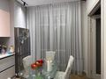 3-комнатная квартира · 106 м² · 6/10 этаж, мкр Юго-Восток, Шахтеров за 62 млн ₸ в Караганде, Казыбек би р-н — фото 6