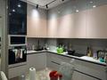 3-комнатная квартира · 106 м² · 6/10 этаж, мкр Юго-Восток, Шахтеров за 62 млн ₸ в Караганде, Казыбек би р-н — фото 5