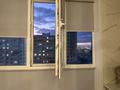 3-комнатная квартира · 106 м² · 6/10 этаж, мкр Юго-Восток, Шахтеров за 62 млн ₸ в Караганде, Казыбек би р-н — фото 7