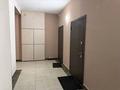 3-комнатная квартира · 106 м² · 6/10 этаж, мкр Юго-Восток, Шахтеров за 62 млн ₸ в Караганде, Казыбек би р-н — фото 25