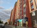 3-комнатная квартира · 106 м² · 6/10 этаж, мкр Юго-Восток, Шахтеров за 62 млн ₸ в Караганде, Казыбек би р-н — фото 28