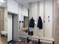 3-комнатная квартира · 106 м² · 6/10 этаж, мкр Юго-Восток, Шахтеров за 62 млн ₸ в Караганде, Казыбек би р-н — фото 8