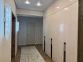 3-комнатная квартира · 106 м² · 6/10 этаж, мкр Юго-Восток, Шахтеров за 62 млн ₸ в Караганде, Казыбек би р-н — фото 9
