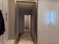 3-комнатная квартира · 106 м² · 6/10 этаж, мкр Юго-Восток, Шахтеров за 62 млн ₸ в Караганде, Казыбек би р-н — фото 10