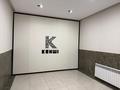 3-комнатная квартира · 106 м² · 6/10 этаж, мкр Юго-Восток, Шахтеров за 62 млн ₸ в Караганде, Казыбек би р-н — фото 26
