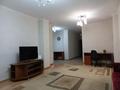 2-бөлмелі пәтер · 80 м² · 9/9 қабат · ай сайын, Сыганак 33 — ТРЦ Керуен, бағасы: 250 000 〒 в Астане, Есильский р-н — фото 3