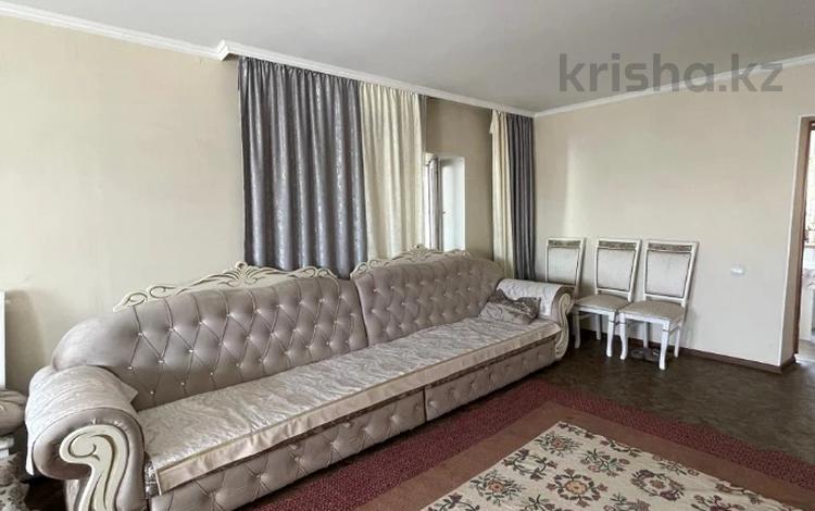 Отдельный дом · 5 комнат · 106.8 м² · 5 сот., Марсекова 39 за 25 млн ₸ в Семее — фото 2