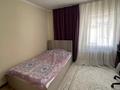 Отдельный дом · 5 комнат · 106.8 м² · 5 сот., Марсекова 39 за 25 млн ₸ в Семее — фото 10