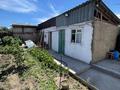 Отдельный дом · 5 комнат · 106.8 м² · 5 сот., Марсекова 39 за 25 млн ₸ в Семее — фото 21