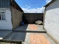 Отдельный дом · 5 комнат · 106.8 м² · 5 сот., Марсекова 39 за 25 млн ₸ в Семее — фото 23
