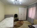 Отдельный дом · 5 комнат · 106.8 м² · 5 сот., Марсекова 39 за 25 млн ₸ в Семее — фото 5