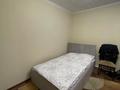 Отдельный дом · 5 комнат · 106.8 м² · 5 сот., Марсекова 39 за 25 млн ₸ в Семее — фото 6