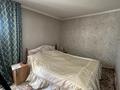 Отдельный дом · 5 комнат · 106.8 м² · 5 сот., Марсекова 39 за 25 млн ₸ в Семее — фото 8