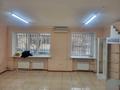 Еркін, кеңселер · 60 м², бағасы: 96 000 ₸ в Актобе