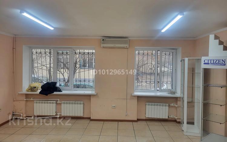 Еркін, кеңселер · 60 м², бағасы: 96 000 ₸ в Актобе — фото 2