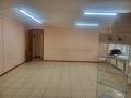 Еркін, кеңселер · 60 м², бағасы: 96 000 ₸ в Актобе — фото 2