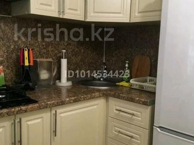 1-бөлмелі пәтер · 43 м² · 2/9 қабат, Нұрсәт ш/а, бағасы: 120 000 ₸ в Шымкенте, Каратауский р-н