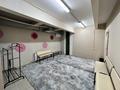 Фитнес и спорт, медцентры и аптеки · 150 м² за 12 000 ₸ в Алматы, Медеуский р-н — фото 5