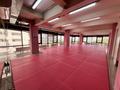 Фитнес и спорт, медцентры и аптеки · 150 м² за 12 000 ₸ в Алматы, Медеуский р-н