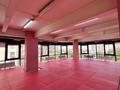 Фитнес и спорт, медцентры и аптеки · 150 м² за 12 000 ₸ в Алматы, Медеуский р-н — фото 3