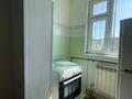 4-комнатная квартира, 98 м², мкр Сайрам , Аргынбекова за 23.5 млн 〒 в Шымкенте, Енбекшинский р-н — фото 14