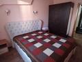 2-бөлмелі пәтер · 64 м² · 4/9 қабат, Сатпаева 8/3, бағасы: 18 000 ₸ в Экибастузе — фото 9