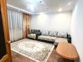 2-бөлмелі пәтер · 64 м² · 4/9 қабат, Сатпаева 8/3, бағасы: 18 000 ₸ в Экибастузе — фото 10