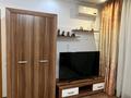 2-бөлмелі пәтер · 64 м² · 4/9 қабат, Сатпаева 8/3, бағасы: 18 000 ₸ в Экибастузе — фото 12
