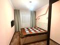 2-бөлмелі пәтер · 64 м² · 4/9 қабат, Сатпаева 8/3, бағасы: 18 000 ₸ в Экибастузе — фото 17
