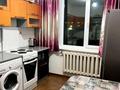 2-бөлмелі пәтер · 64 м² · 4/9 қабат, Сатпаева 8/3, бағасы: 18 000 ₸ в Экибастузе — фото 19