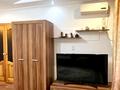 2-бөлмелі пәтер · 64 м² · 4/9 қабат, Сатпаева 8/3, бағасы: 18 000 ₸ в Экибастузе — фото 21