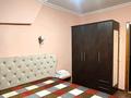 2-бөлмелі пәтер · 64 м² · 4/9 қабат, Сатпаева 8/3, бағасы: 18 000 ₸ в Экибастузе — фото 23