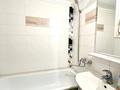 2-бөлмелі пәтер · 64 м² · 4/9 қабат, Сатпаева 8/3, бағасы: 18 000 ₸ в Экибастузе — фото 24
