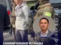 2-бөлмелі пәтер · 64 м² · 4/9 қабат, Сатпаева 8/3, бағасы: 18 000 ₸ в Экибастузе — фото 28