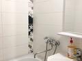 2-бөлмелі пәтер · 64 м² · 4/9 қабат, Сатпаева 8/3, бағасы: 18 000 ₸ в Экибастузе — фото 6