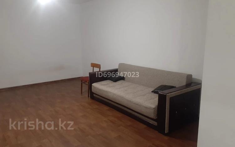 1-бөлмелі пәтер, 40 м², 22/25 қабат, мкр Новый Город, Б. Ашимова 26, бағасы: 13 млн 〒 в Караганде, Казыбек би р-н — фото 2