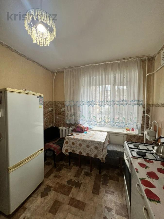 Купить Двухкомнатную Квартиру 19 Микрорайоне