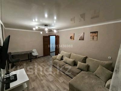 3-комнатная квартира · 59.5 м² · 2/2 этаж, Горняк 8 за 15.3 млн ₸ в Сарани