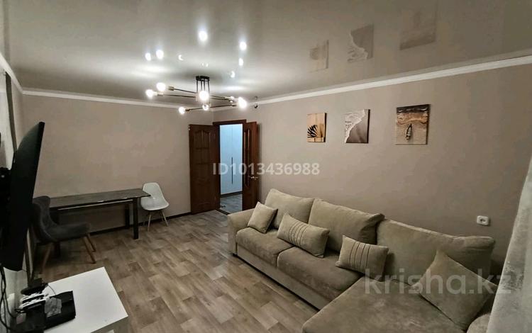 3-комнатная квартира · 59.5 м² · 2/2 этаж, Горняк 8 за 15.3 млн ₸ в Сарани — фото 2