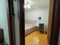 3-комнатная квартира · 59.5 м² · 2/2 этаж, Горняк 8 за 15.3 млн ₸ в Сарани — фото 10