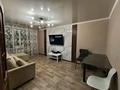 3-комнатная квартира · 59.5 м² · 2/2 этаж, Горняк 8 за 15.3 млн ₸ в Сарани — фото 2