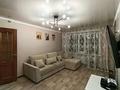 3-комнатная квартира · 59.5 м² · 2/2 этаж, Горняк 8 за 15.3 млн ₸ в Сарани — фото 3