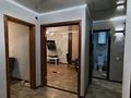 3-комнатная квартира · 59.5 м² · 2/2 этаж, Горняк 8 за 15.3 млн ₸ в Сарани — фото 4