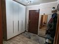 3-комнатная квартира · 59.5 м² · 2/2 этаж, Горняк 8 за 15.3 млн ₸ в Сарани — фото 6