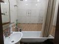 3-комнатная квартира · 59.5 м² · 2/2 этаж, Горняк 8 за 15.3 млн ₸ в Сарани — фото 8
