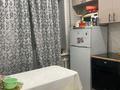 3-бөлмелі пәтер · 58.8 м² · 1 қабат, 35 квартал 6, бағасы: 23 млн ₸ в Семее — фото 2