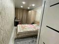 3-бөлмелі пәтер · 58.8 м² · 1 қабат, 35 квартал 6, бағасы: 23 млн ₸ в Семее — фото 3