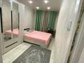3-бөлмелі пәтер · 58.8 м² · 1 қабат, 35 квартал 6, бағасы: 23 млн ₸ в Семее — фото 4